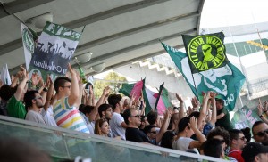 Tifosi Avellino Calcio