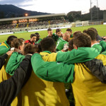 Spezia – Avellino play off