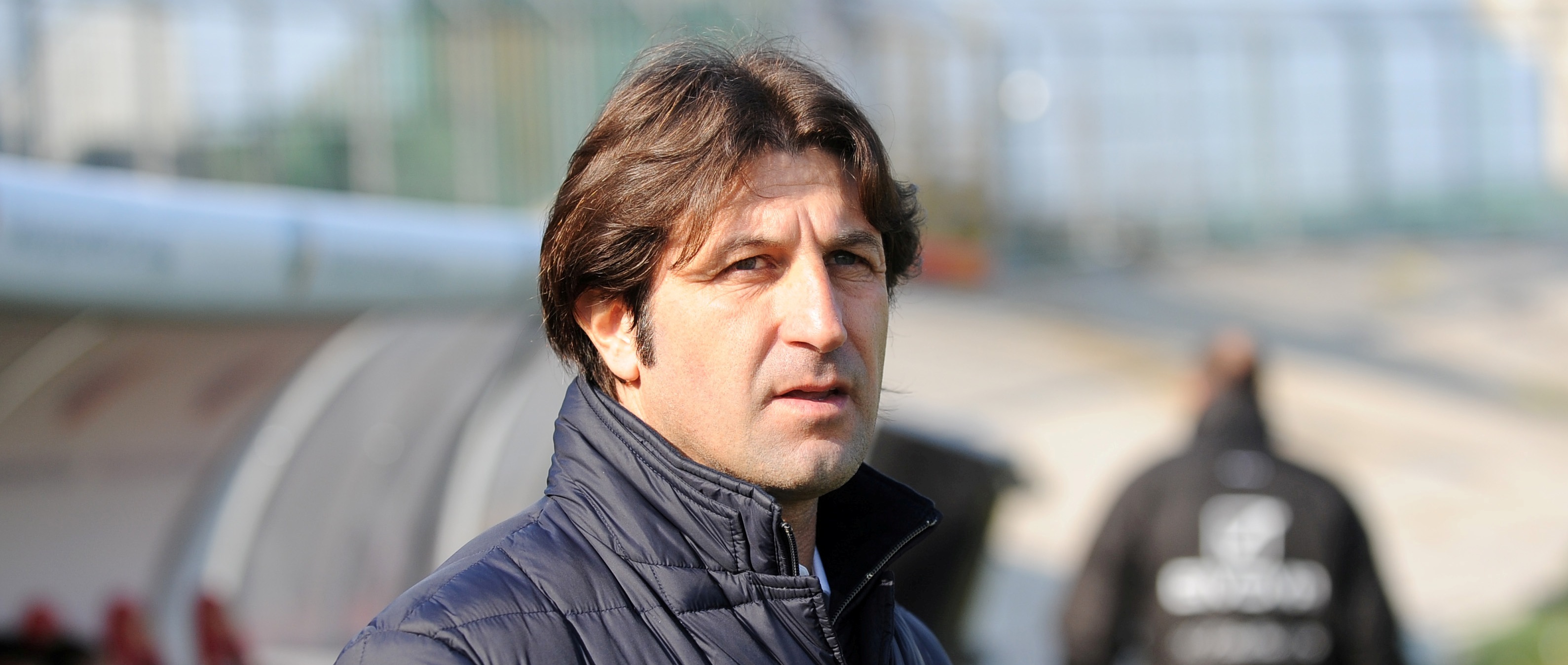 Calcio – Cagliari, Rastelli: “Con l’Avellino non sarà una partita come le altre”