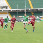 Avellino Trapani Alessandro Sbaffo