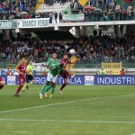 Avellino Trapani