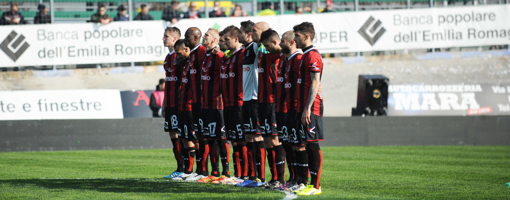 Virtus Lanciano Calcio