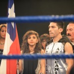 carmine tommasone