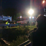 Incidente Baiano