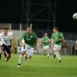 Spezia – Avellino play off