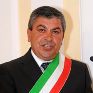 Filuccio Tangredi