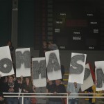 carmine tommasone