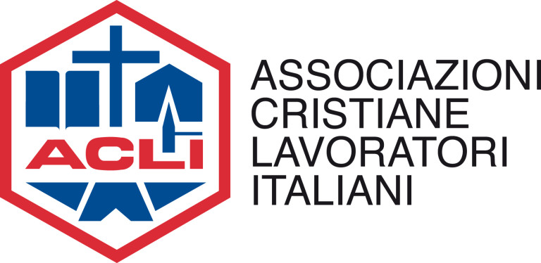 Vittoria del No, Alfredo Cucciniello: “Come Acli e come difensori della Costituzione, stasera siamo felici”