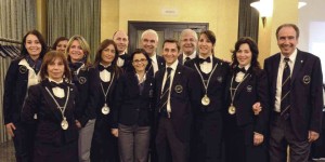 AIS Avellino