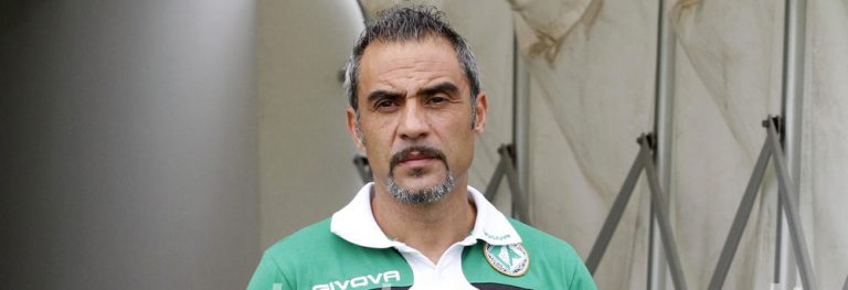 VIDEO/ Avellino Calcio – Toscano carica i lupi: “Siamo quelli tosti dell’esordio col Brescia”
