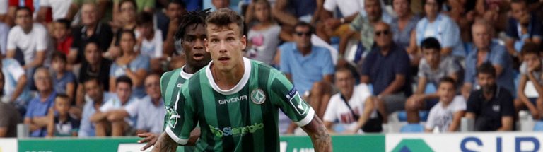 Avellino Calcio – Le ultime sulla formazione anti-Perugia