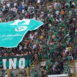 Bologna Avellino