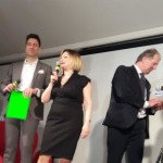 ARCURI GALA AVELLINO
