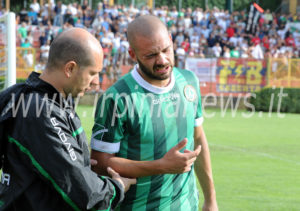 biraschi casertana