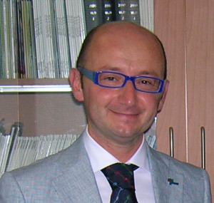 Agostino-ANNUNZIATA