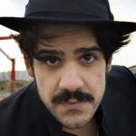 Mannarino
