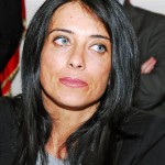 Antonia-Ruggiero