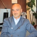 Antonio Rosignoli  Bper Banca