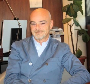 Antonio Rosignoli direzione Bper Banca