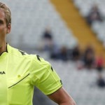 Daniele Chiffi Sezione Padova