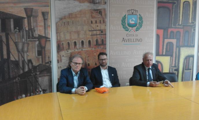 Area Vasta: presentato il primo progetto per la valorizzazione e la promozione culturale del territorio