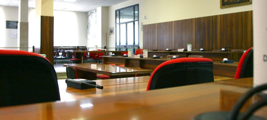 Aula-Comune-Avellino