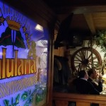 Aulularia Pub Pizzeria a Mercogliano Avellino