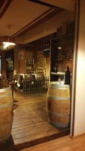 AvelVino Osteria e Pizzeria ad Avellino