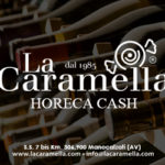 Banner-Caramella