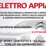 Banner-Elettro-Appia