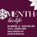 Banner-IrpiniaNews-1