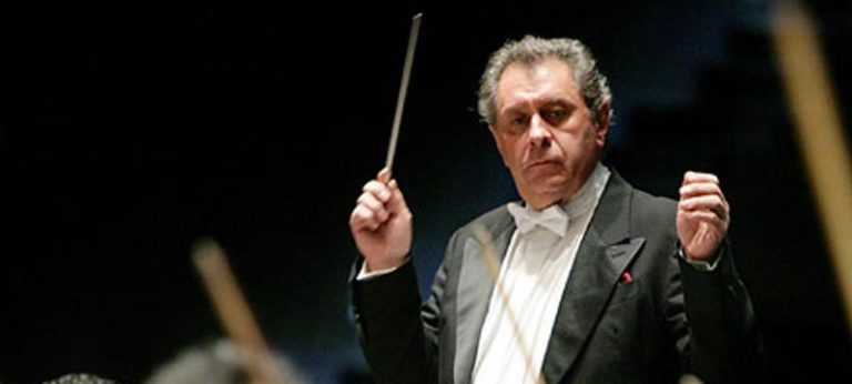 “Irpinia: Musica e Castelli”, domani concerto di Enrique Batiz a San Martino Valle Caudina