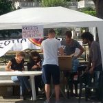 Beni terremoto (2)