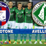 CROTONE-GRAFICA