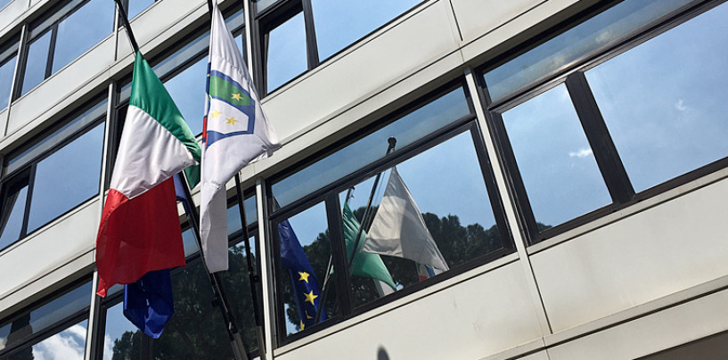 Avellino Calcio – Calcioscommesse, processo al via: lupi col fiato sospeso
