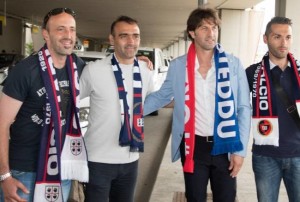 Cagliari-presentazione-Rastelli