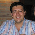 Canio De Rosa