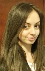 Carmelina Bonito