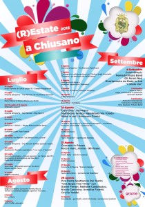 Chiusano-Estate2015-70x100