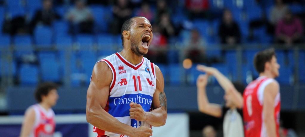 Chris-Wright