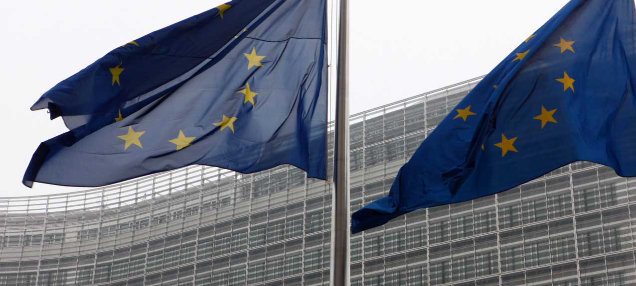 Fondi europei, Lettieri (Unipegaso): “80 miliardi per progetti di ricerca e innovazione”