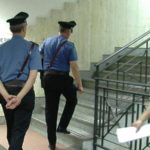 Comune-carabinieri-avellino