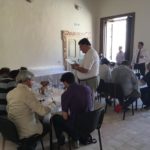 Concorso enologico
