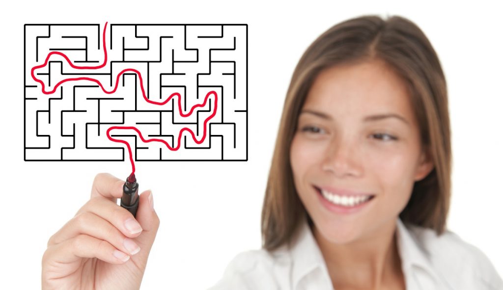 Consulenza Psicologica