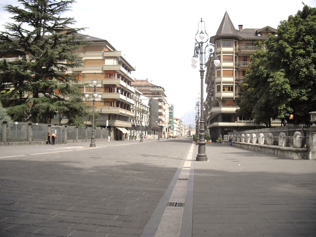 Corso_Vittorio_Emanuele_