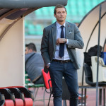 Enzo De Vito Avellino Calcio