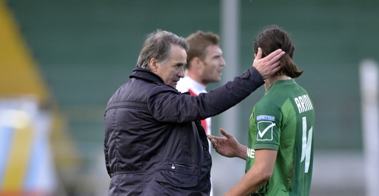 Avellino Calcio – L’analisi: è il pareggio dei rimpianti, ma serve per voltare pagina