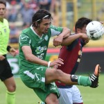 Bologna Avellino Mariano Arini