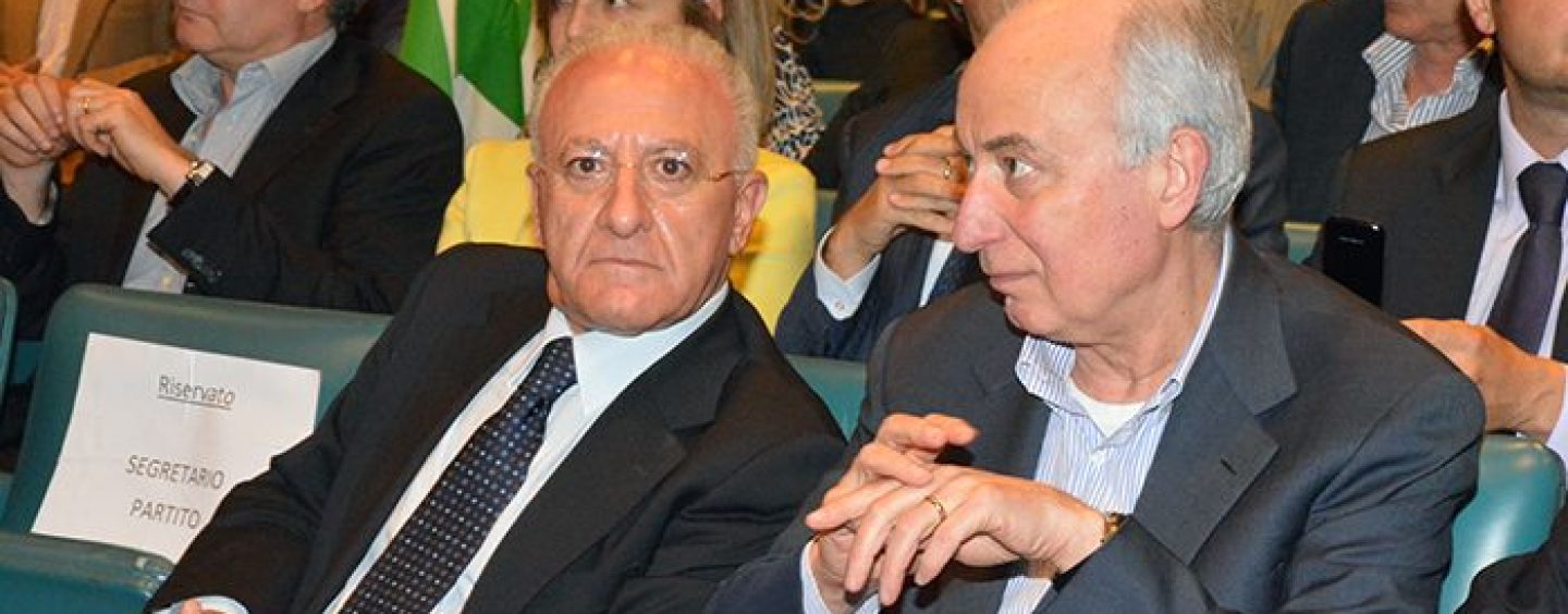 Le associazioni entrano nell’Osservatorio Regionale sui Rifiuti. Unione Consumatori, Legambiente e Fare Verde nel Direttivo