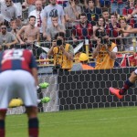 Pierluigi Frattali Bologna Avellino